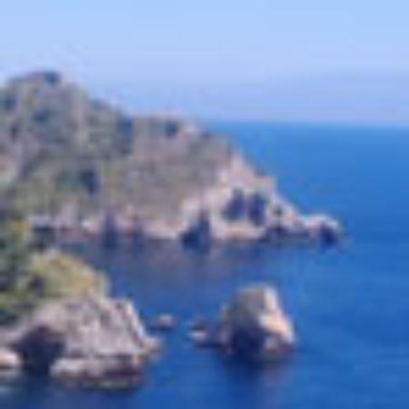 Cafe Punta del Cielo